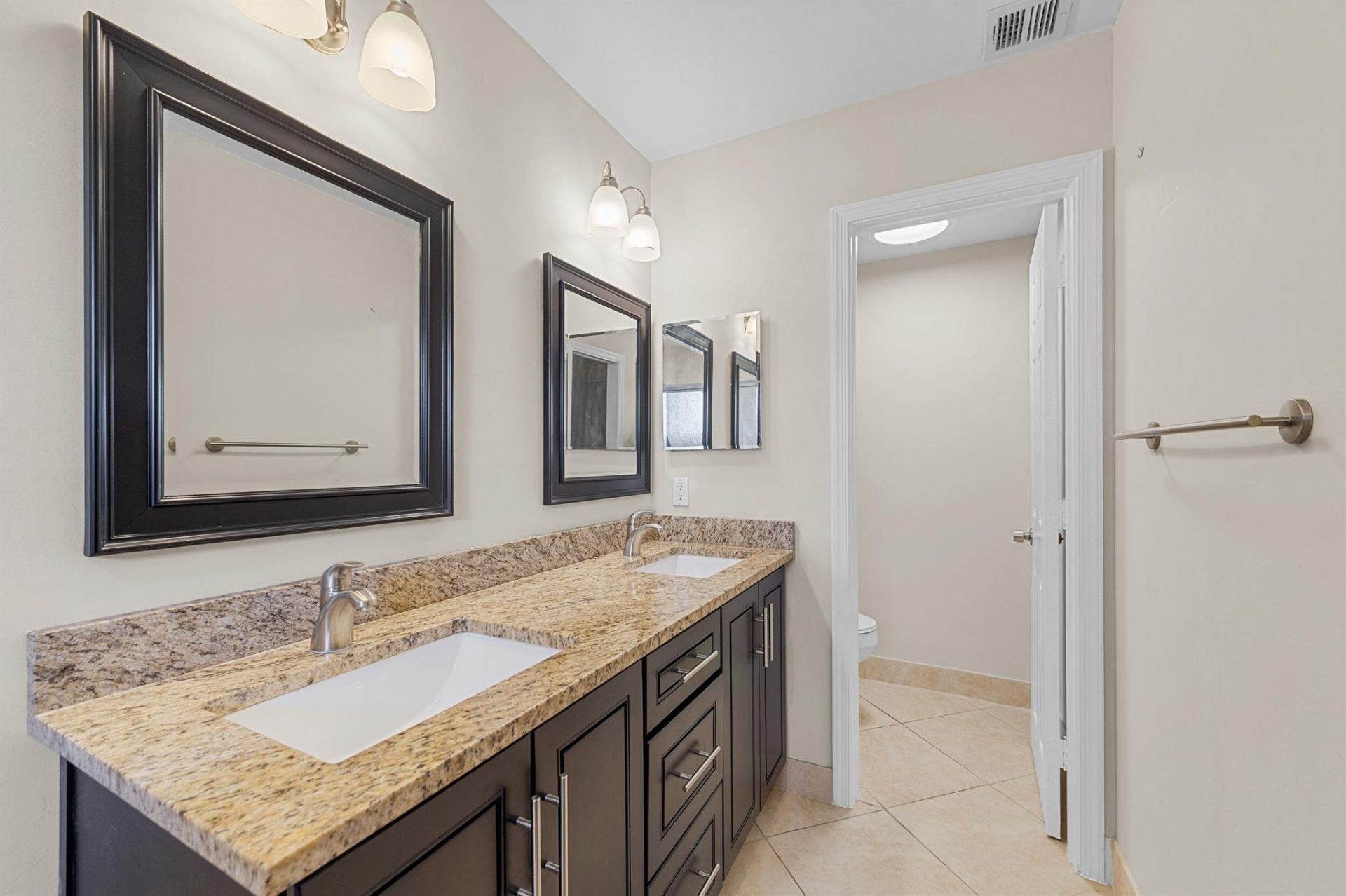 455 Canal Point N, Unit 108, Delray Beach, FL 33444 Photo