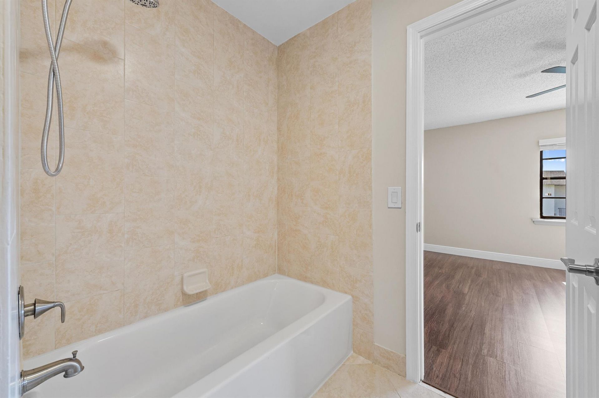 455 Canal Point N, Unit 108, Delray Beach, FL 33444 Photo