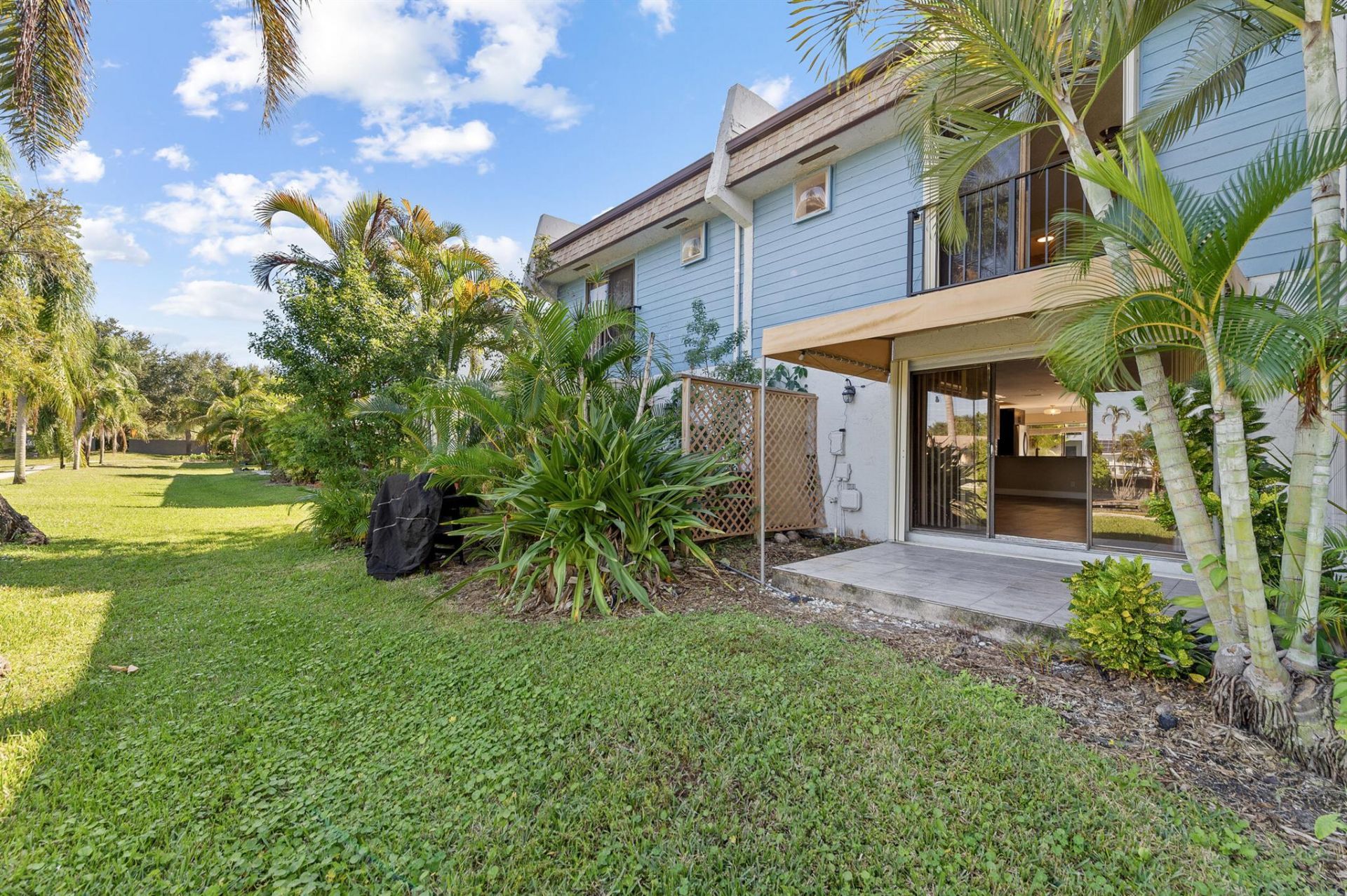 455 Canal Point N, Unit 108, Delray Beach, FL 33444 Photo