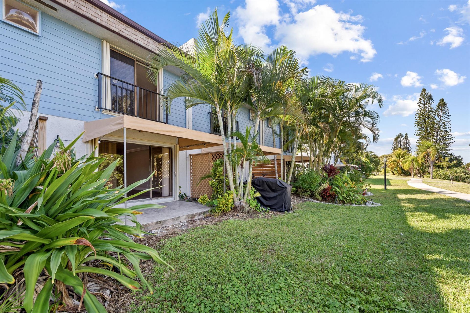 455 Canal Point N, Unit 108, Delray Beach, FL 33444 Photo