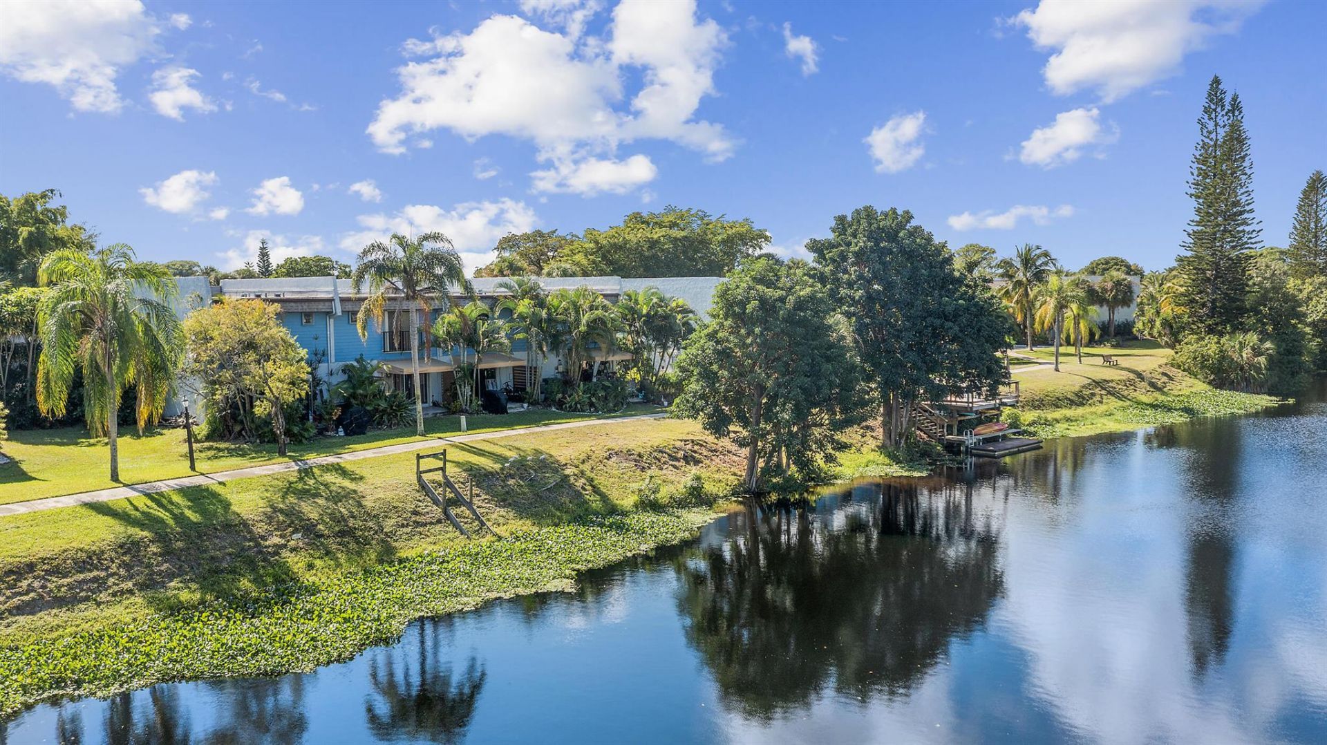 455 Canal Point N, Unit 108, Delray Beach, FL 33444 Photo