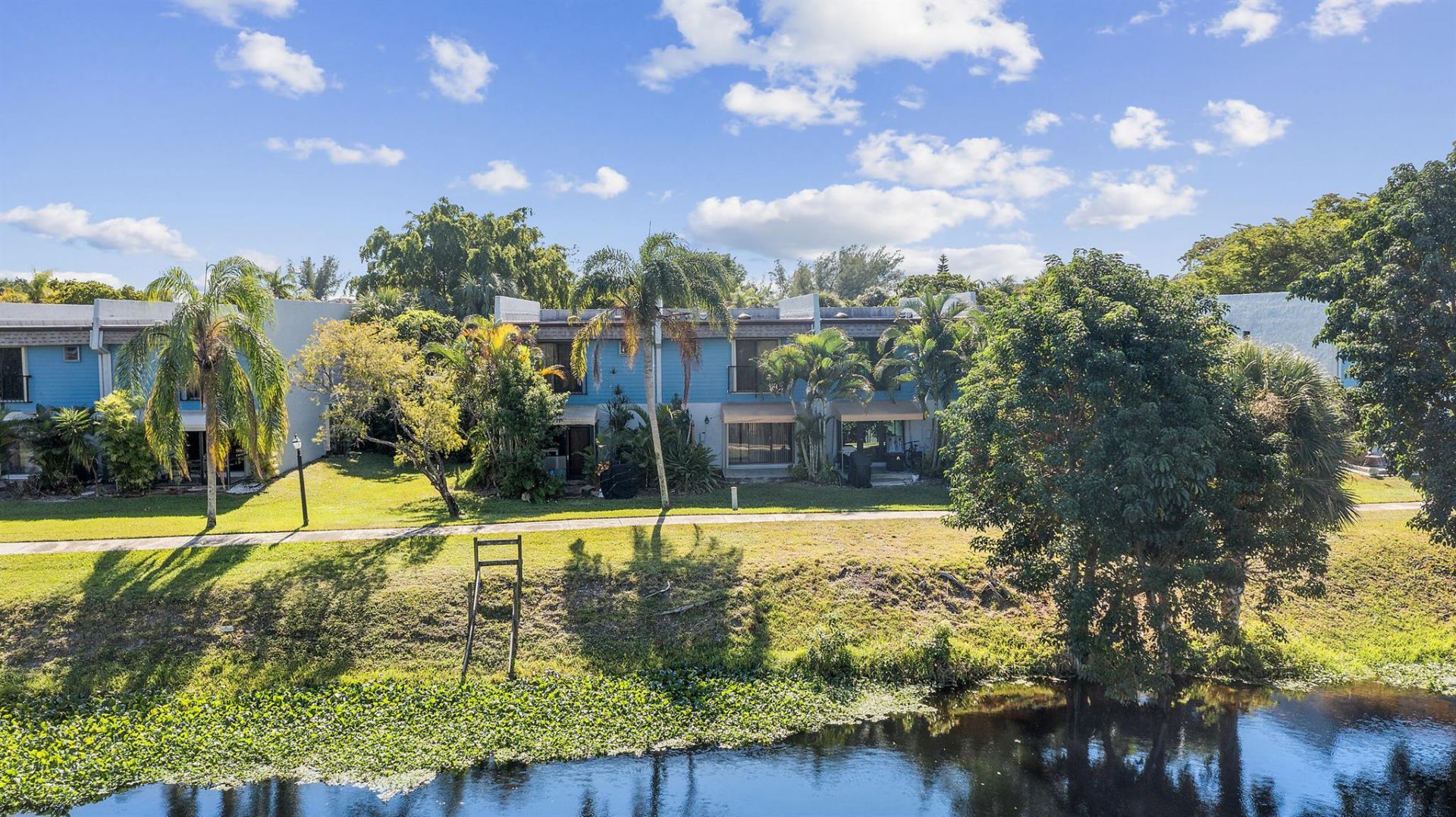 455 Canal Point N, Unit 108, Delray Beach, FL 33444 Photo