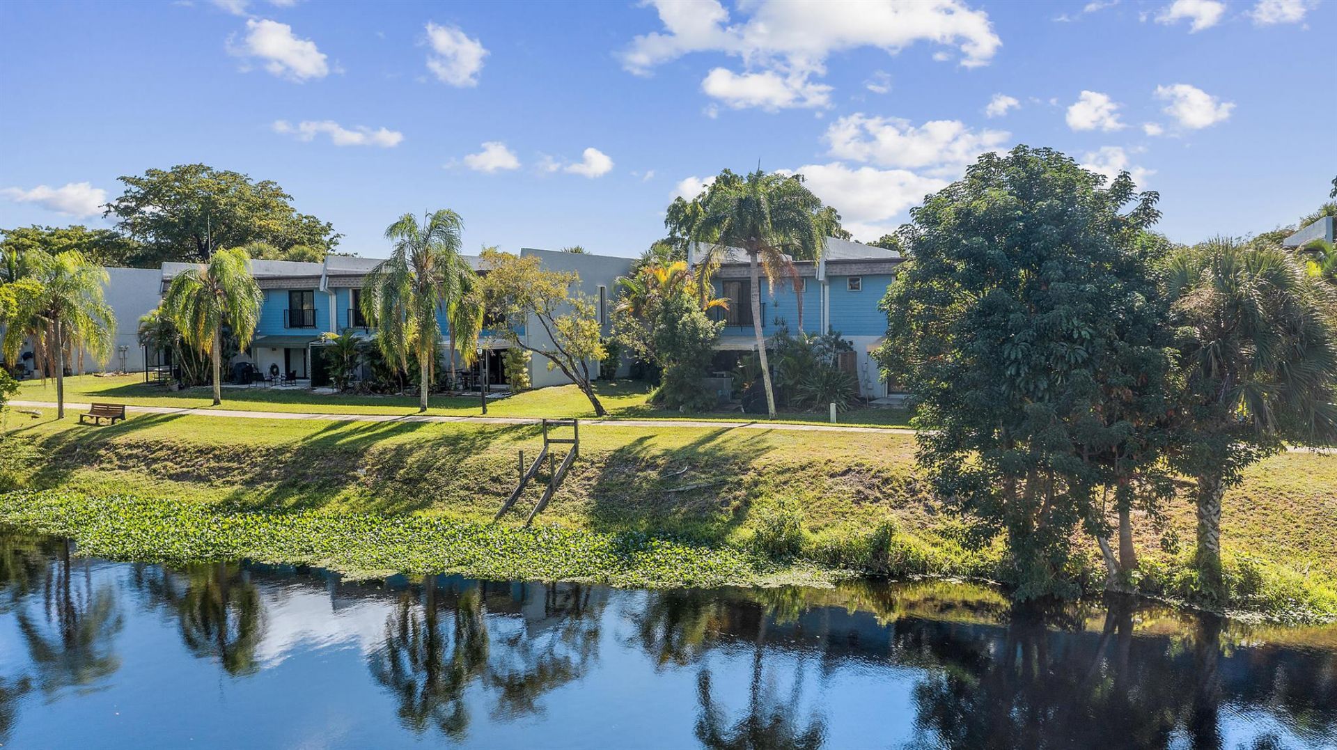 455 Canal Point N, Unit 108, Delray Beach, FL 33444 Photo