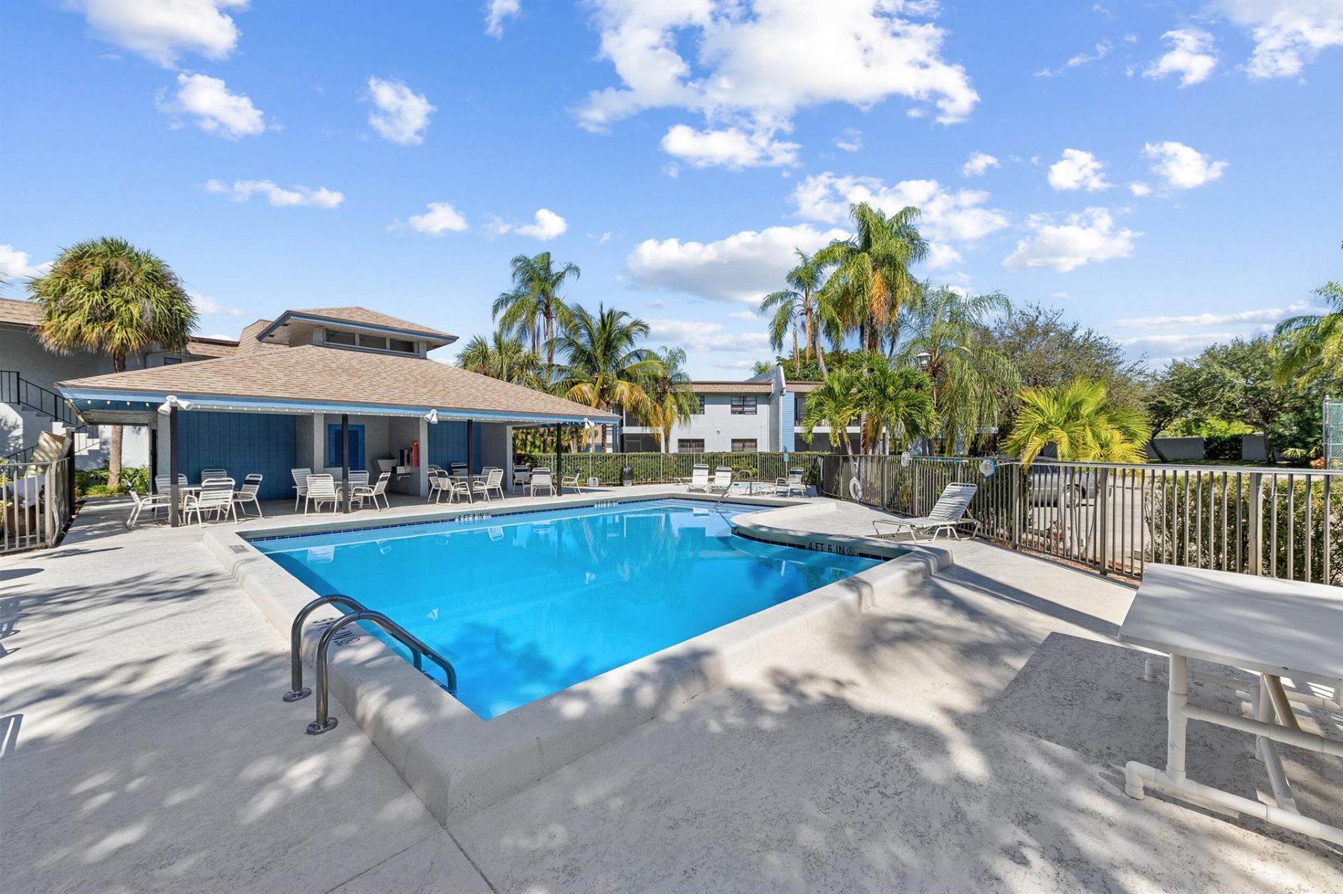 455 Canal Point N, Unit 108, Delray Beach, FL 33444 Photo