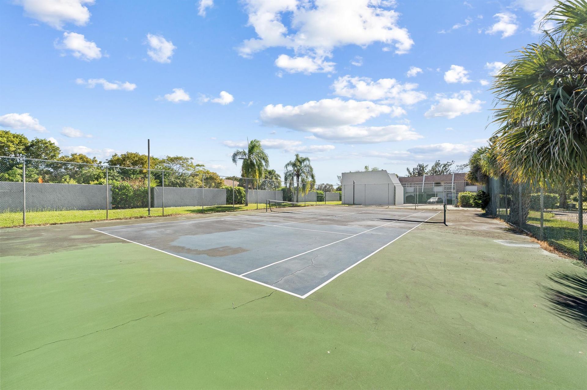 455 Canal Point N, Unit 108, Delray Beach, FL 33444 Photo