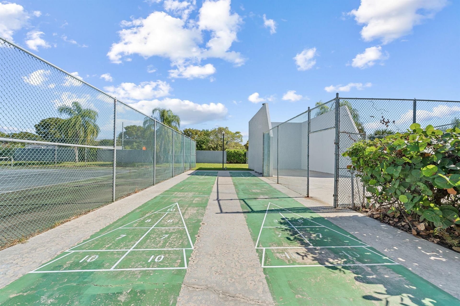 455 Canal Point N, Unit 108, Delray Beach, FL 33444 Photo