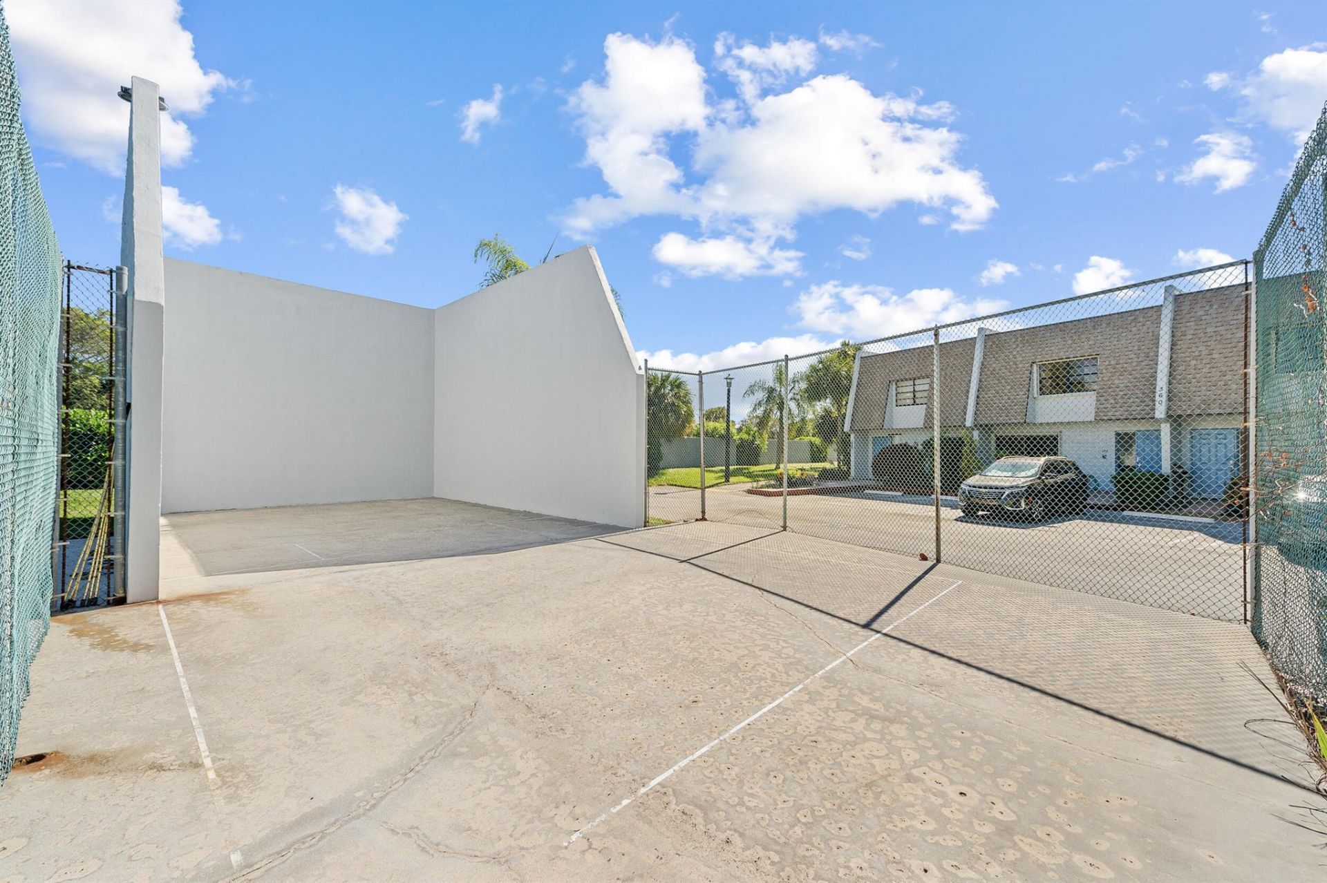 455 Canal Point N, Unit 108, Delray Beach, FL 33444 Photo