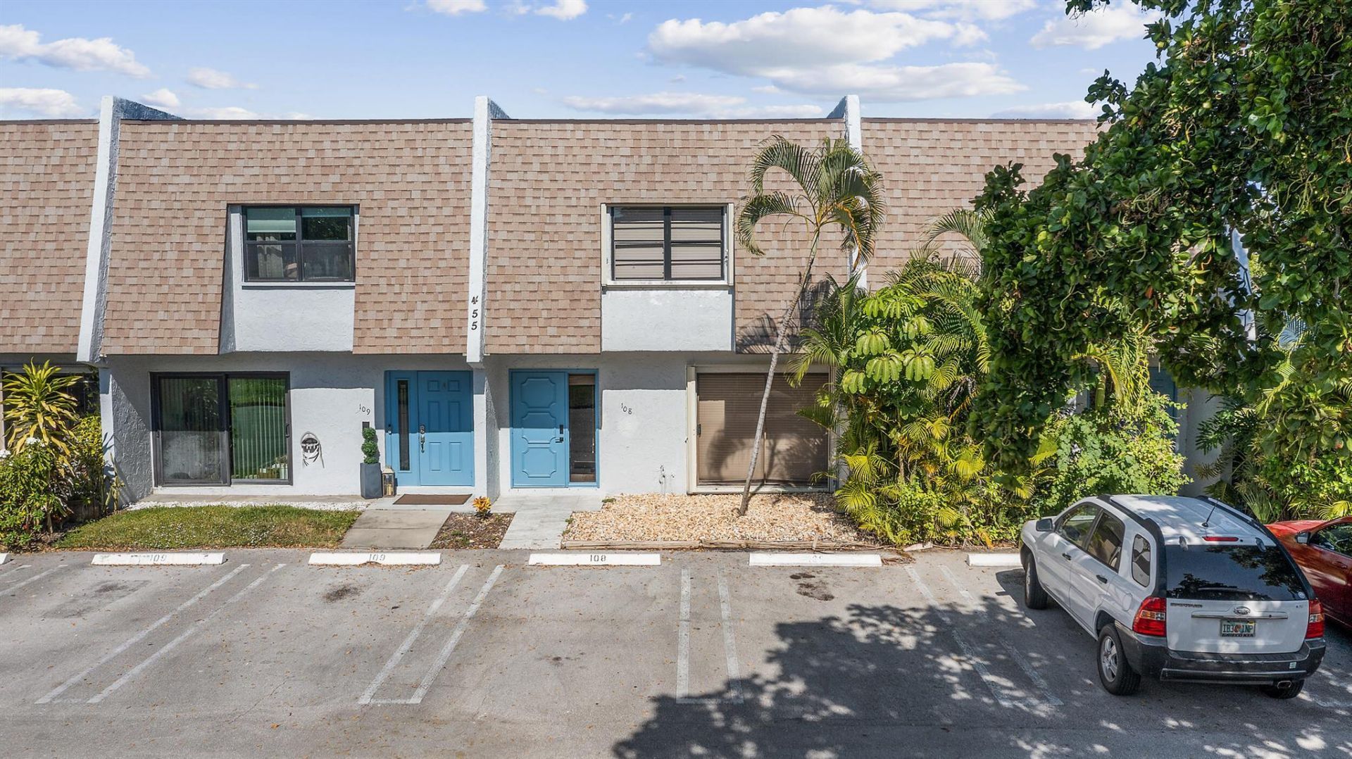 455 Canal Point N, Unit 108, Delray Beach, FL 33444 Photo