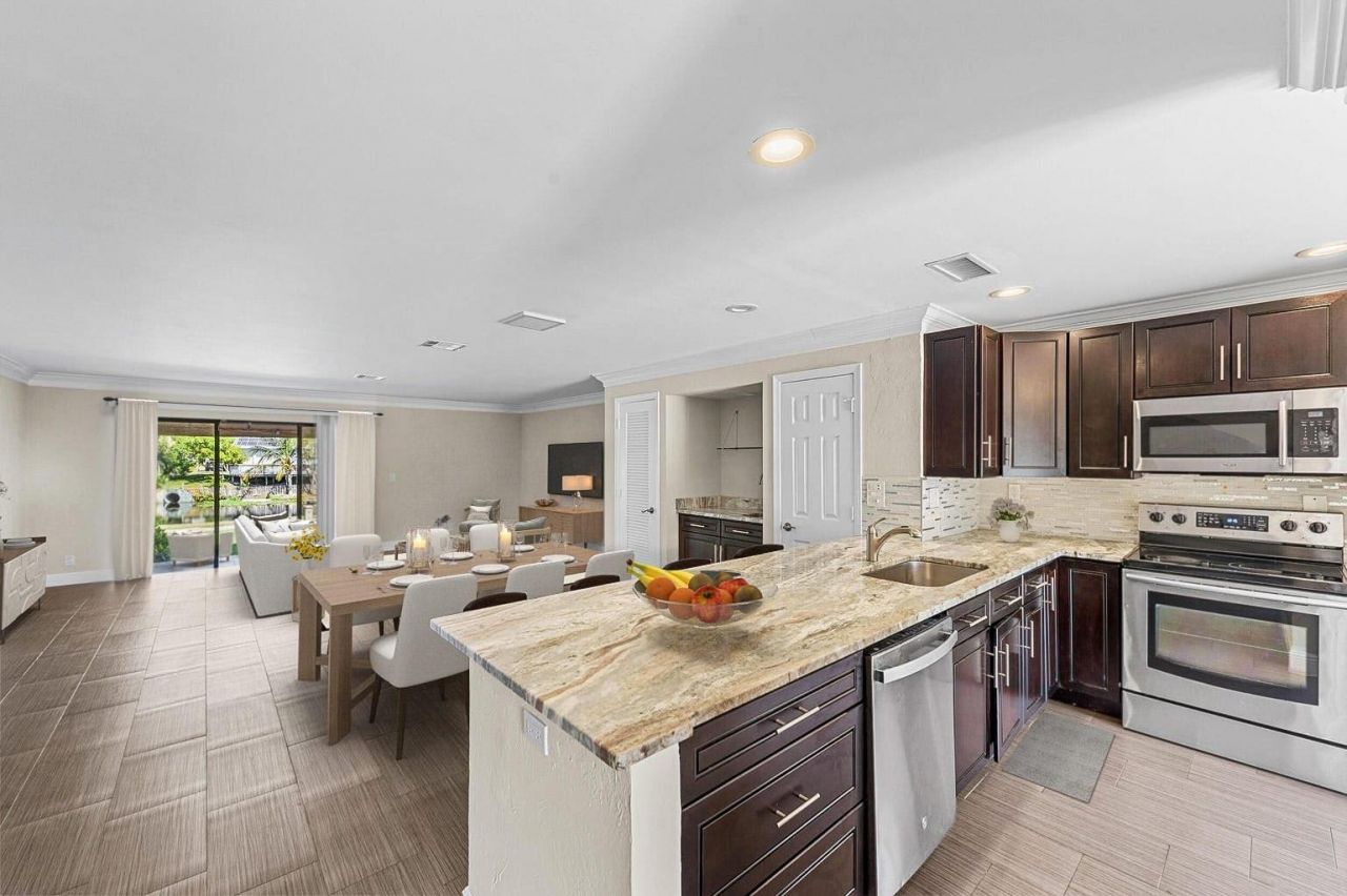 455 Canal Point N, Unit 108, Delray Beach, FL 33444 Photo