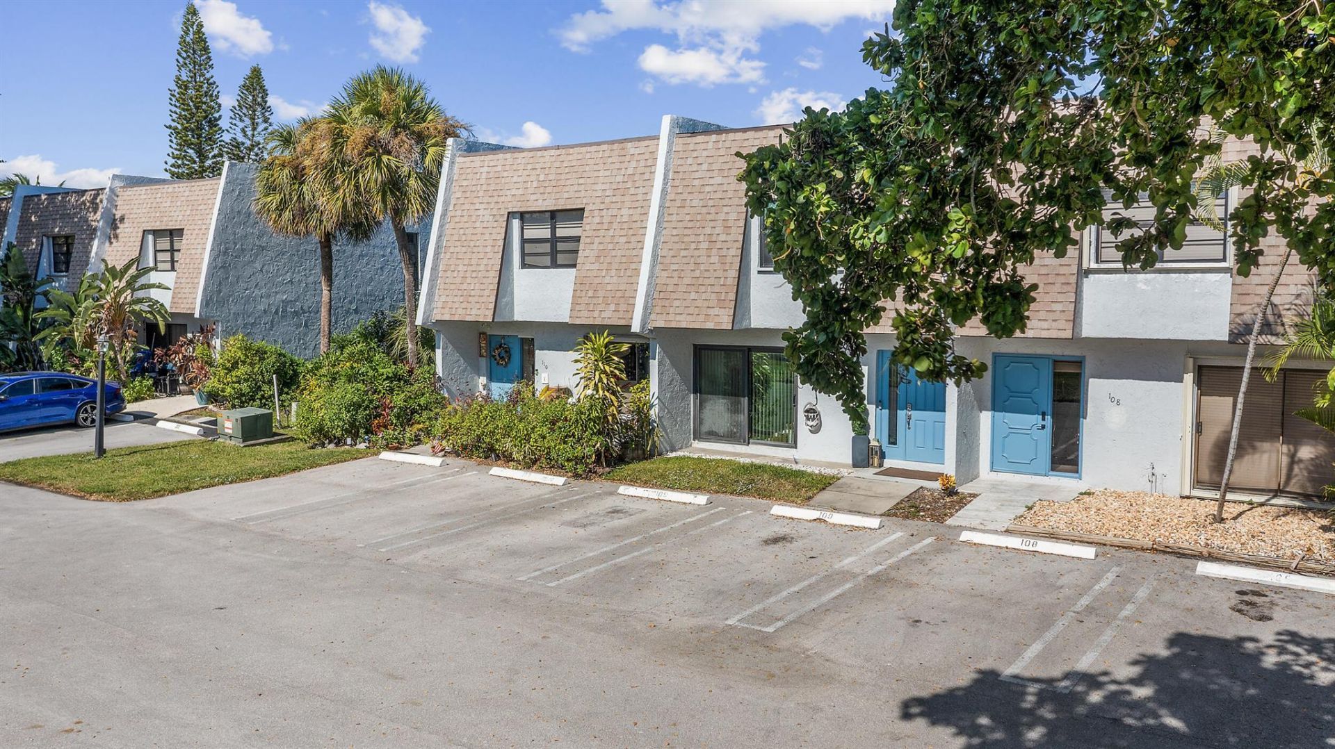 455 Canal Point N, Unit 108, Delray Beach, FL 33444 Photo