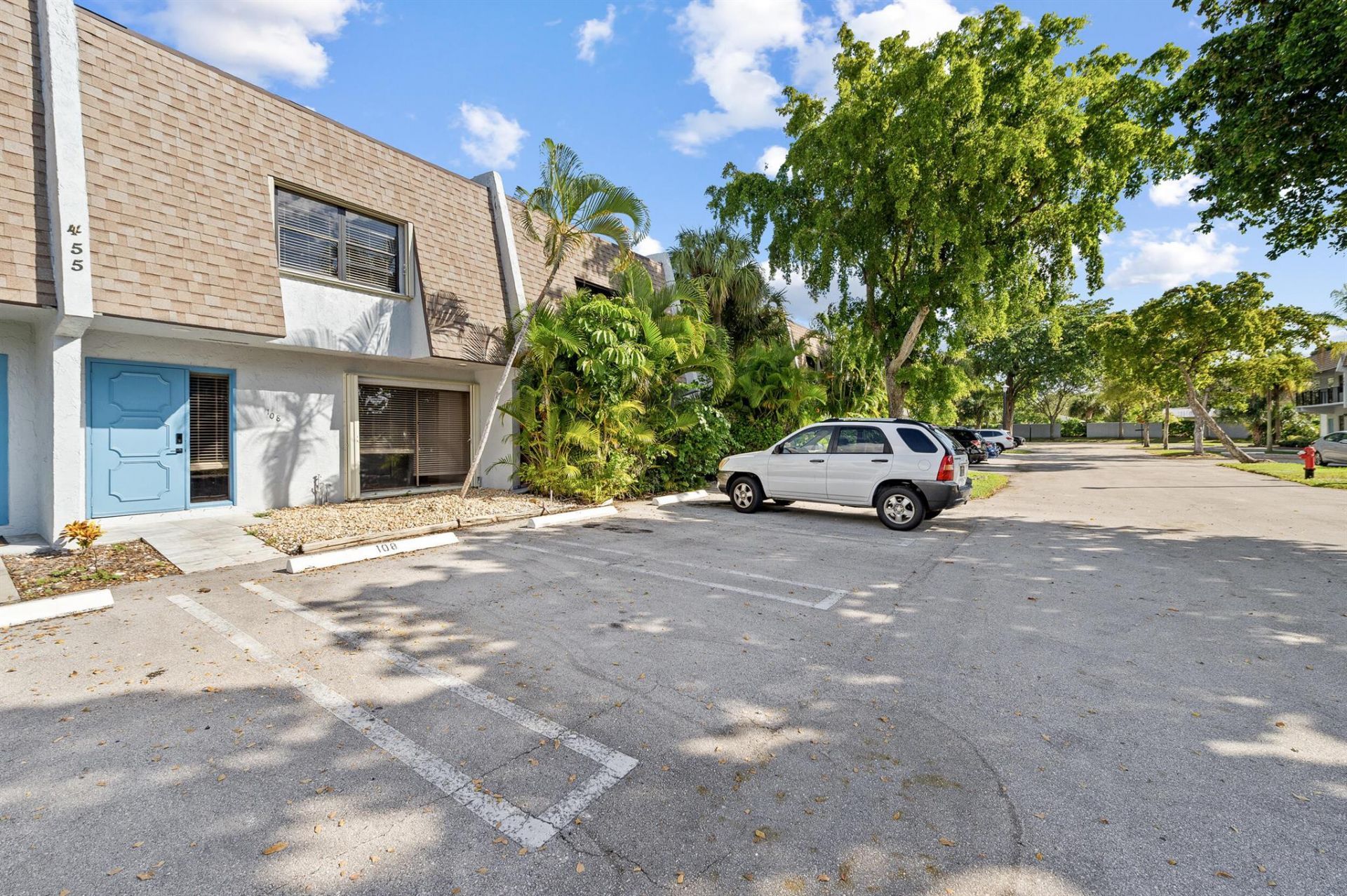 455 Canal Point N, Unit 108, Delray Beach, FL 33444 Photo