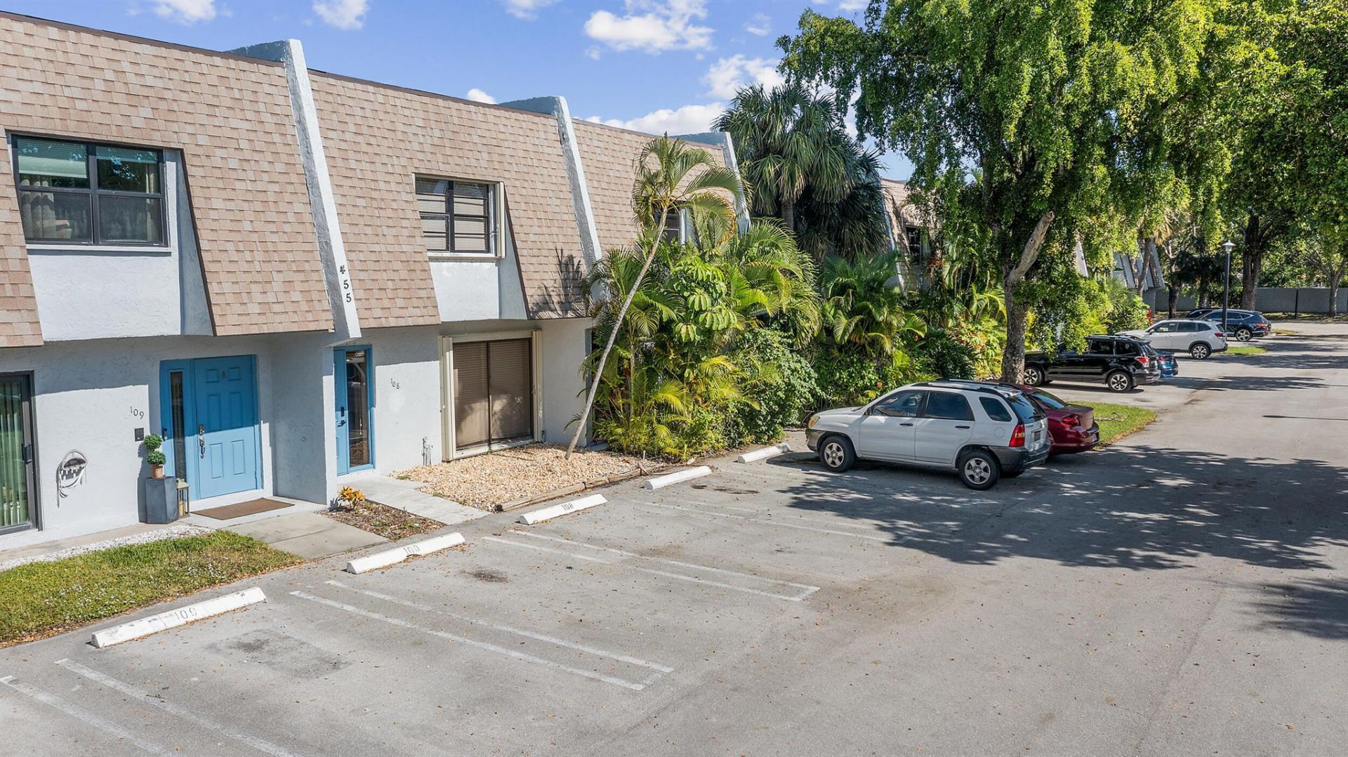 455 Canal Point N, Unit 108, Delray Beach, FL 33444 Photo