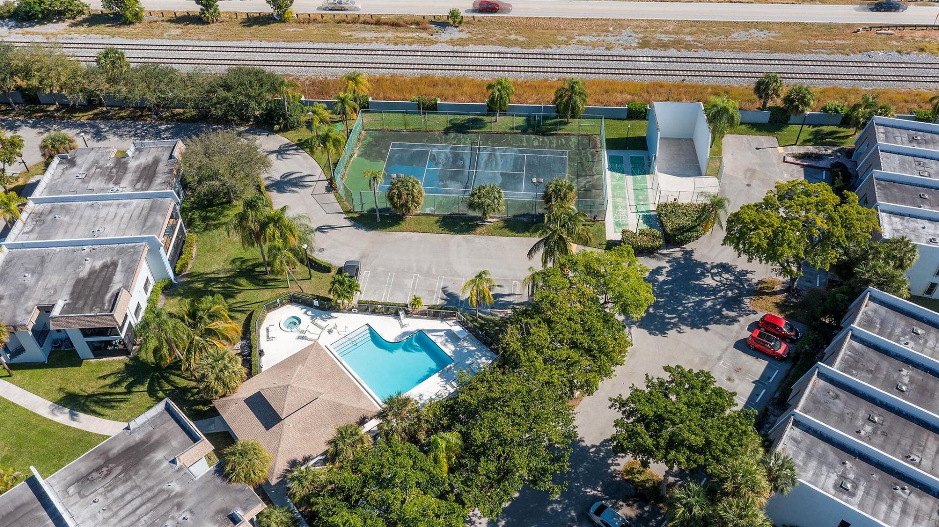 455 Canal Point N, Unit 108, Delray Beach, FL 33444 Photo