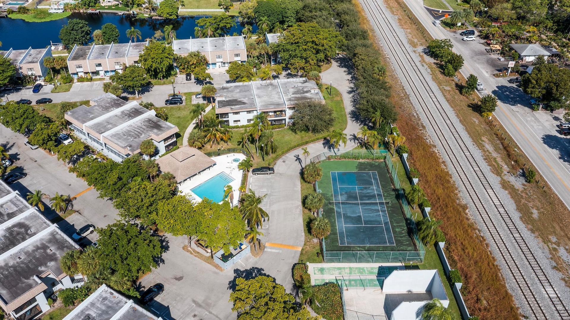 455 Canal Point N, Unit 108, Delray Beach, FL 33444 Photo