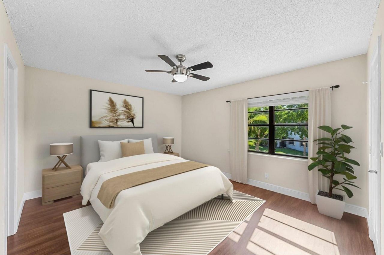 455 Canal Point N, Unit 108, Delray Beach, FL 33444 Photo