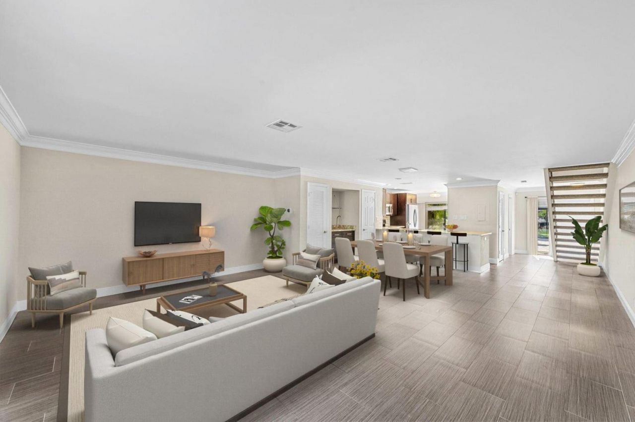 455 Canal Point N, Unit 108, Delray Beach, FL 33444 Photo