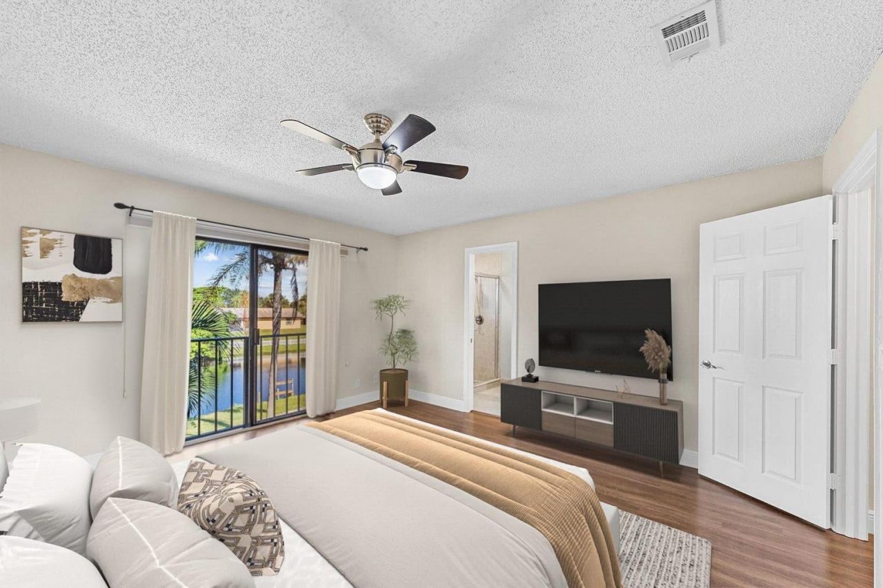 455 Canal Point N, Unit 108, Delray Beach, FL 33444 Photo