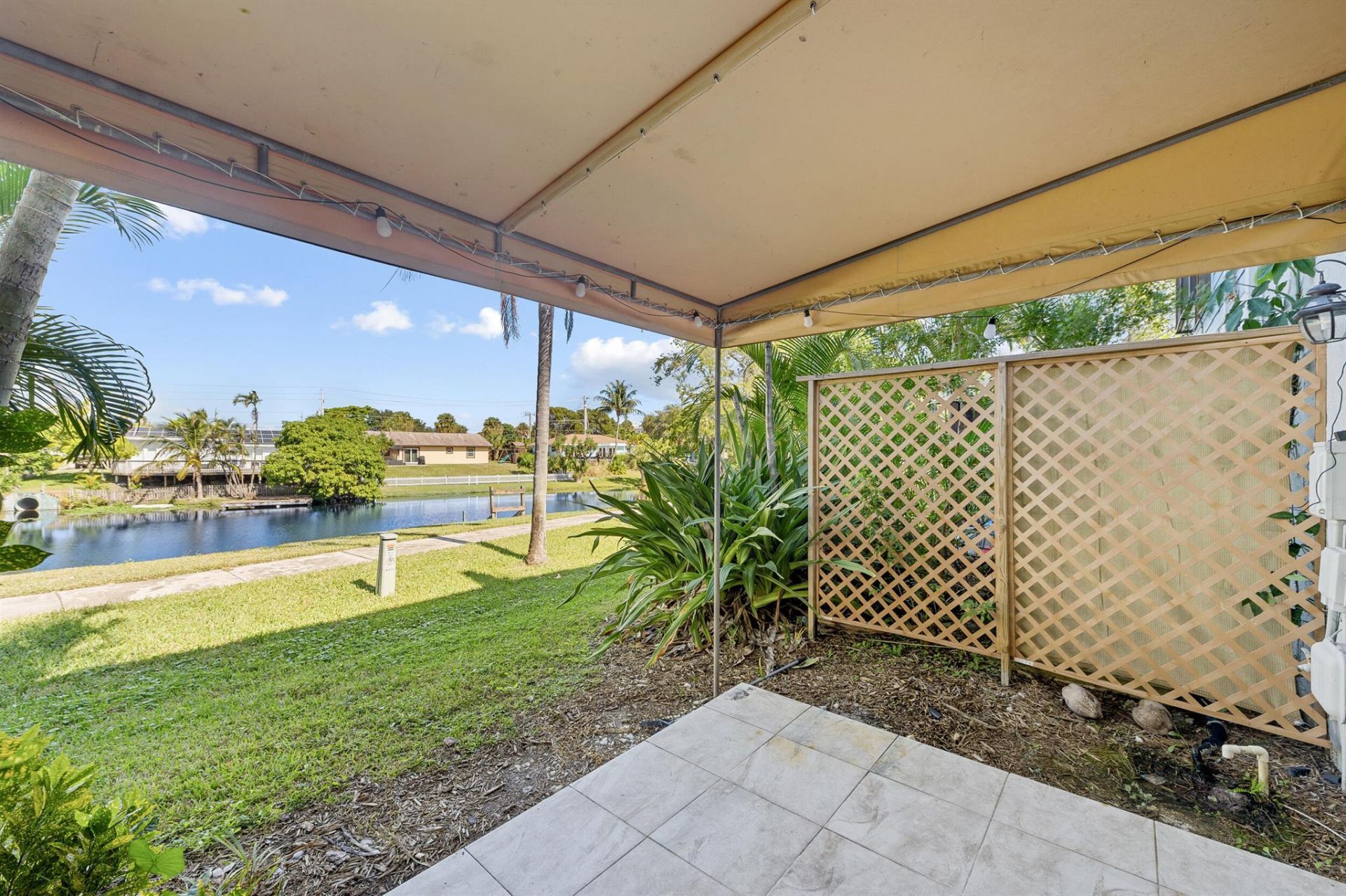 455 Canal Point N, Unit 108, Delray Beach, FL 33444 Photo