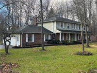 home photo