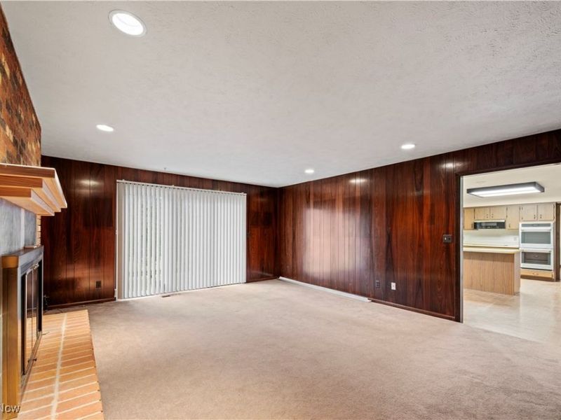 14280 Sweetbriar Lane, Novelty, OH 44072 Photo 10