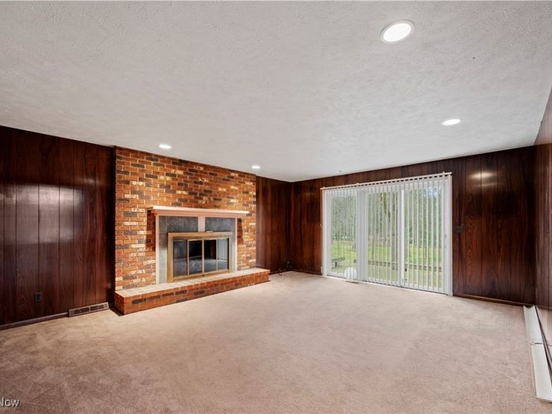 14280 Sweetbriar Lane, Novelty, OH 44072 Photo 11