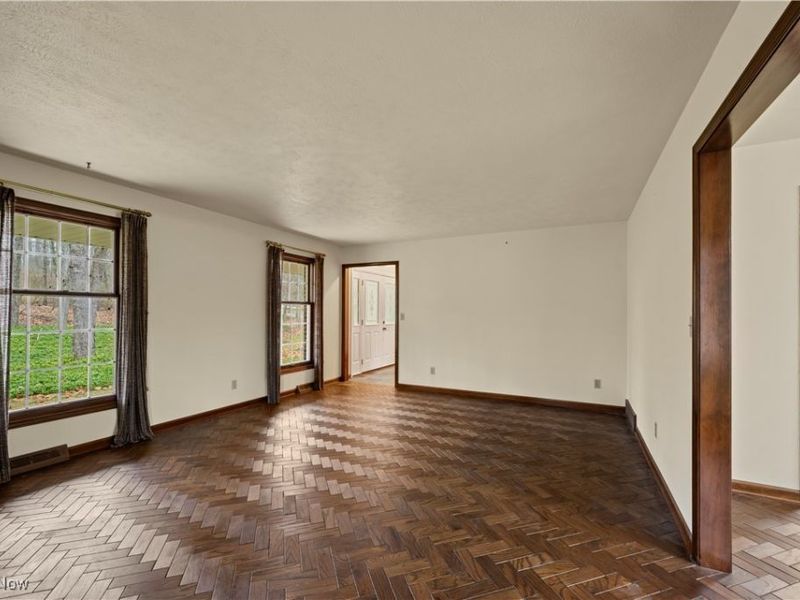 14280 Sweetbriar Lane, Novelty, OH 44072 Photo 12