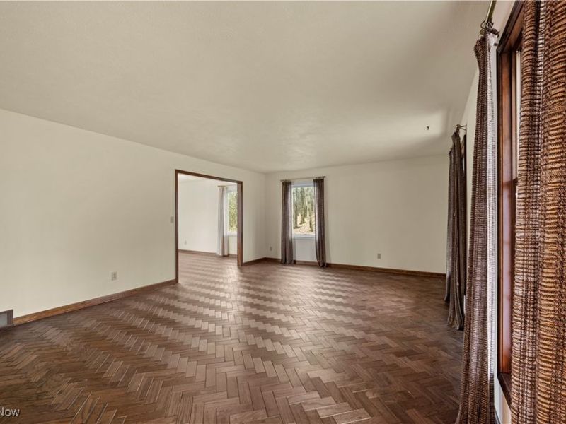 14280 Sweetbriar Lane, Novelty, OH 44072 Photo 13