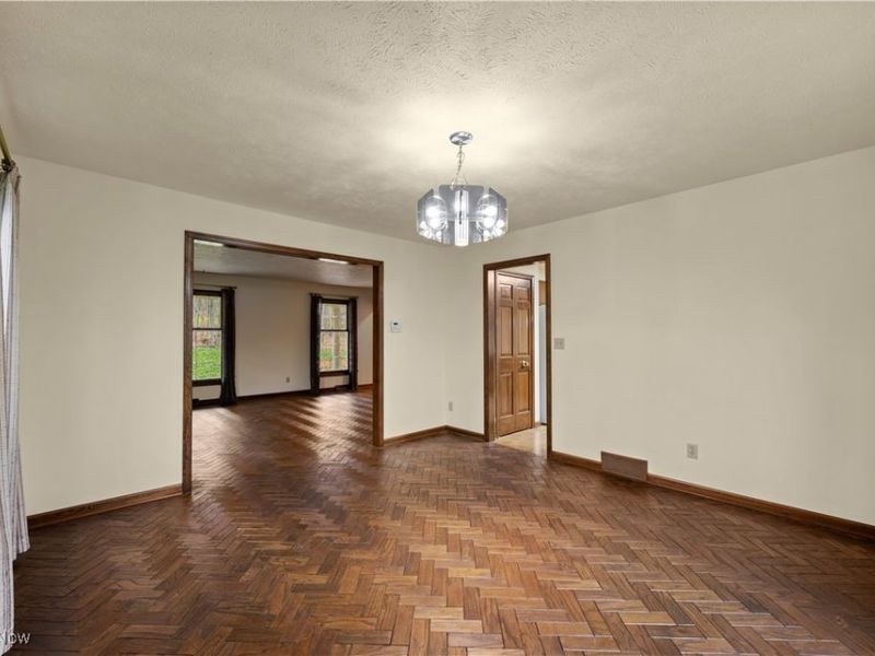 14280 Sweetbriar Lane, Novelty, OH 44072 Photo 14