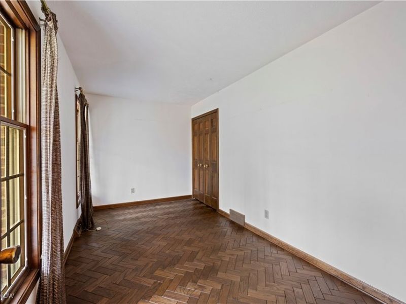 14280 Sweetbriar Lane, Novelty, OH 44072 Photo 15