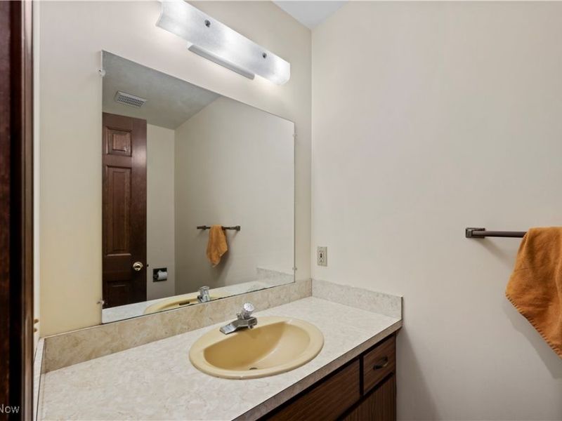 14280 Sweetbriar Lane, Novelty, OH 44072 Photo 17