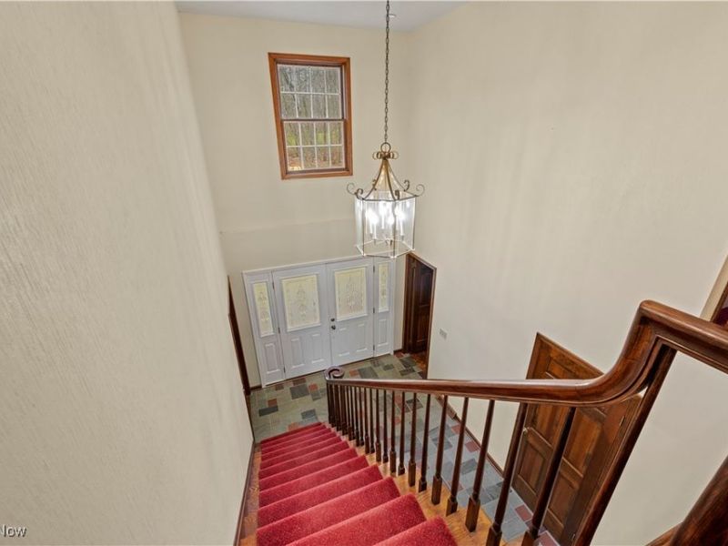 14280 Sweetbriar Lane, Novelty, OH 44072 Photo 18