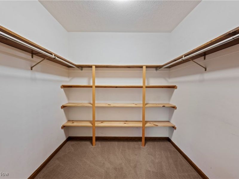 14280 Sweetbriar Lane, Novelty, OH 44072 Photo 21