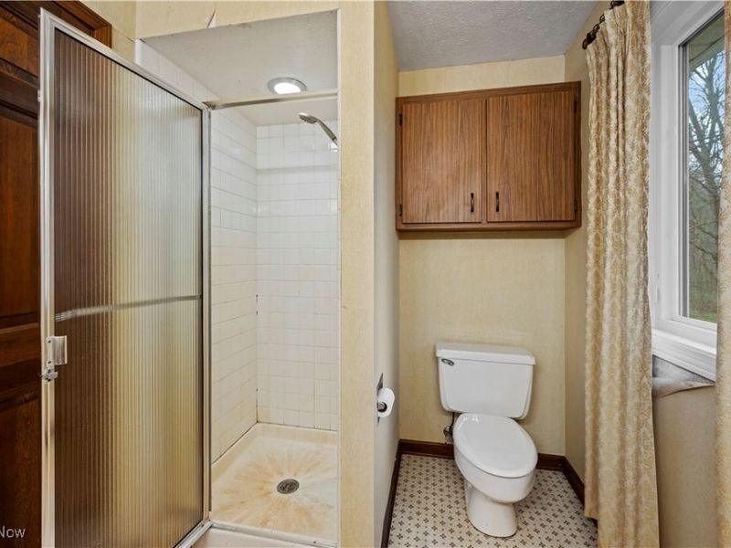 14280 Sweetbriar Lane, Novelty, OH 44072 Photo 23