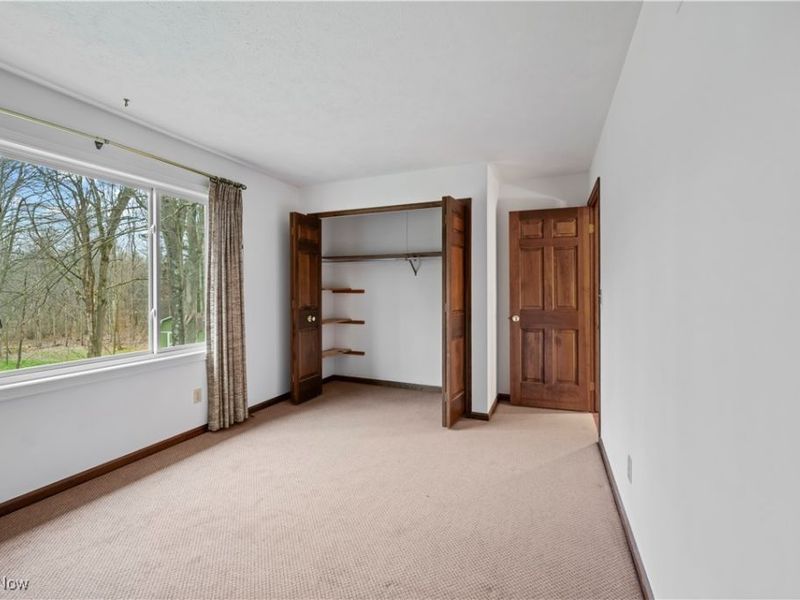 14280 Sweetbriar Lane, Novelty, OH 44072 Photo 24