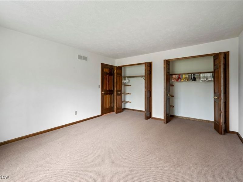 14280 Sweetbriar Lane, Novelty, OH 44072 Photo 25