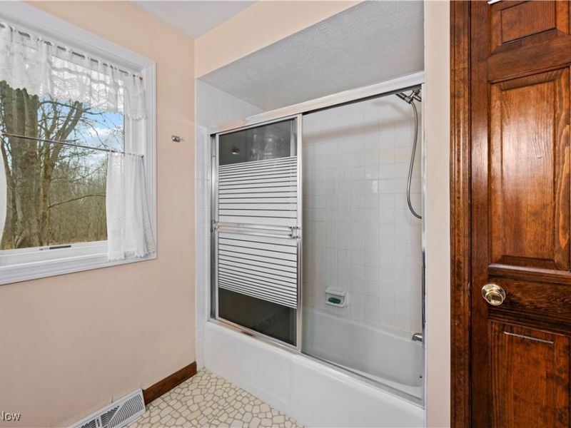 14280 Sweetbriar Lane, Novelty, OH 44072 Photo 28