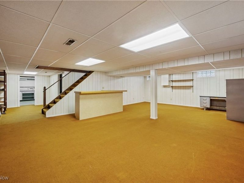 14280 Sweetbriar Lane, Novelty, OH 44072 Photo 29