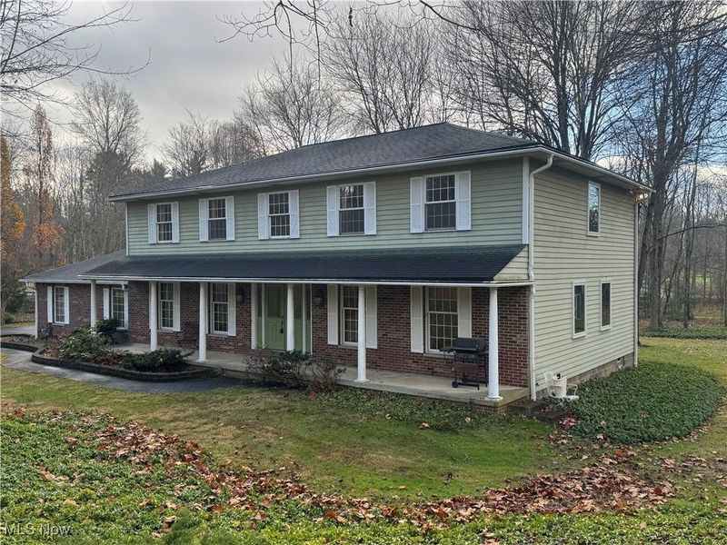 14280 Sweetbriar Lane, Novelty, OH 44072 Photo 3