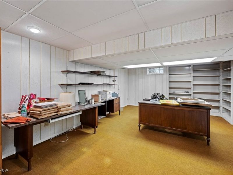 14280 Sweetbriar Lane, Novelty, OH 44072 Photo 30