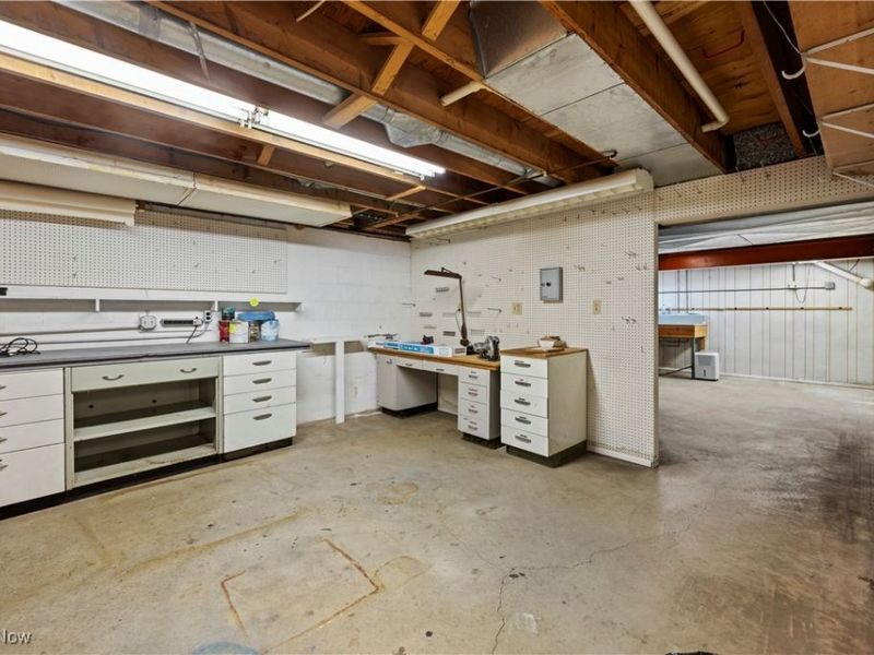 14280 Sweetbriar Lane, Novelty, OH 44072 Photo 31