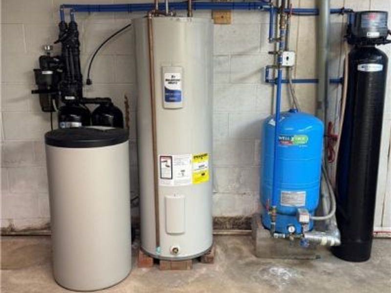 14280 Sweetbriar Lane, Novelty, OH 44072 Photo 33