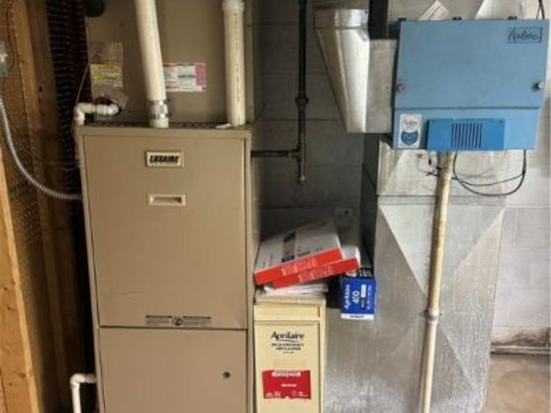 14280 Sweetbriar Lane, Novelty, OH 44072 Photo 34