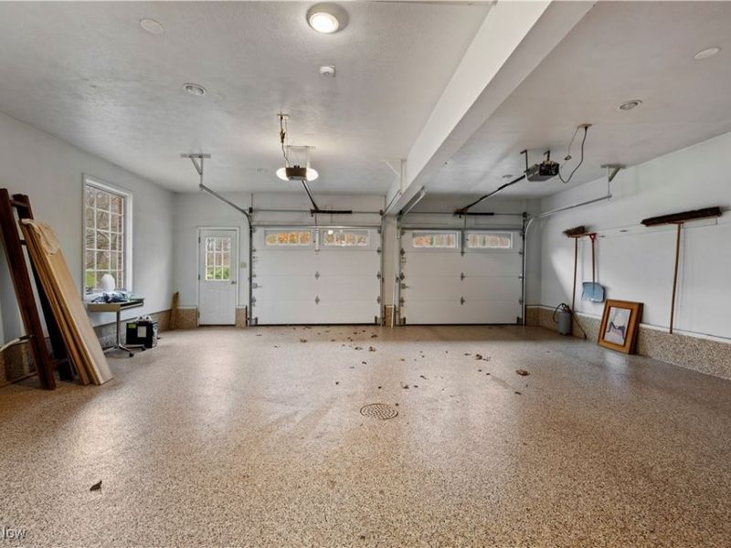 14280 Sweetbriar Lane, Novelty, OH 44072 Photo 35