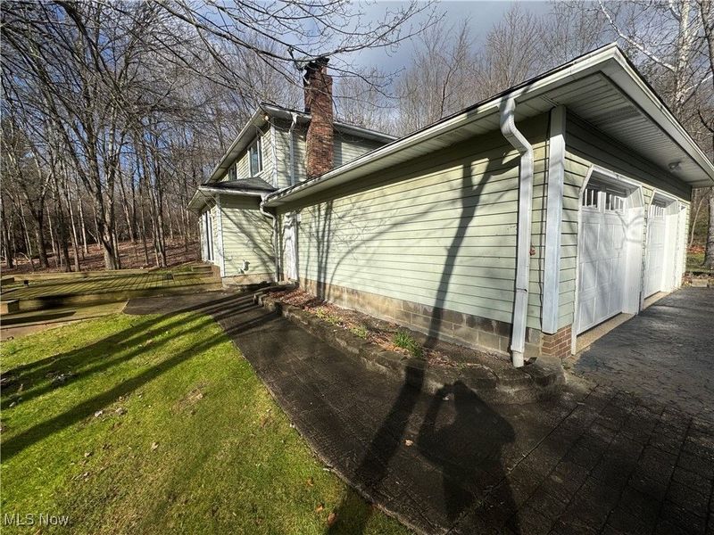 14280 Sweetbriar Lane, Novelty, OH 44072 Photo 36