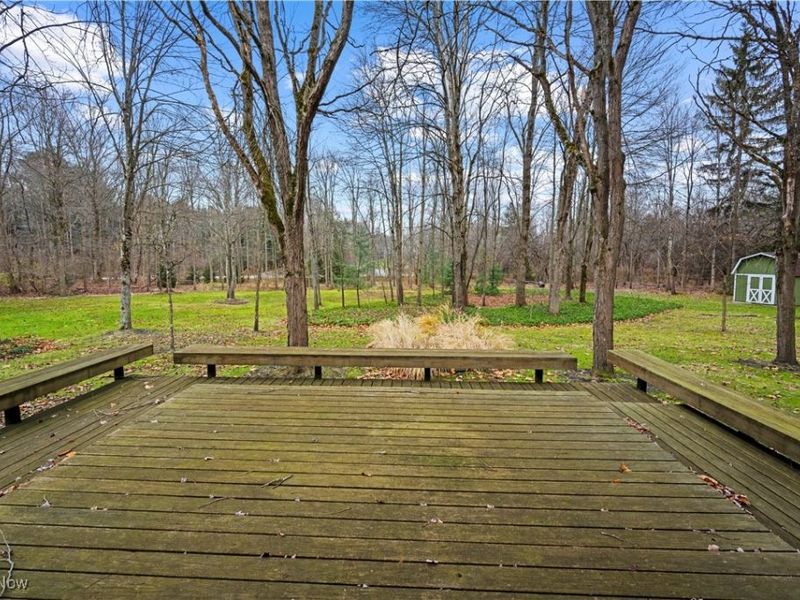 14280 Sweetbriar Lane, Novelty, OH 44072 Photo 37