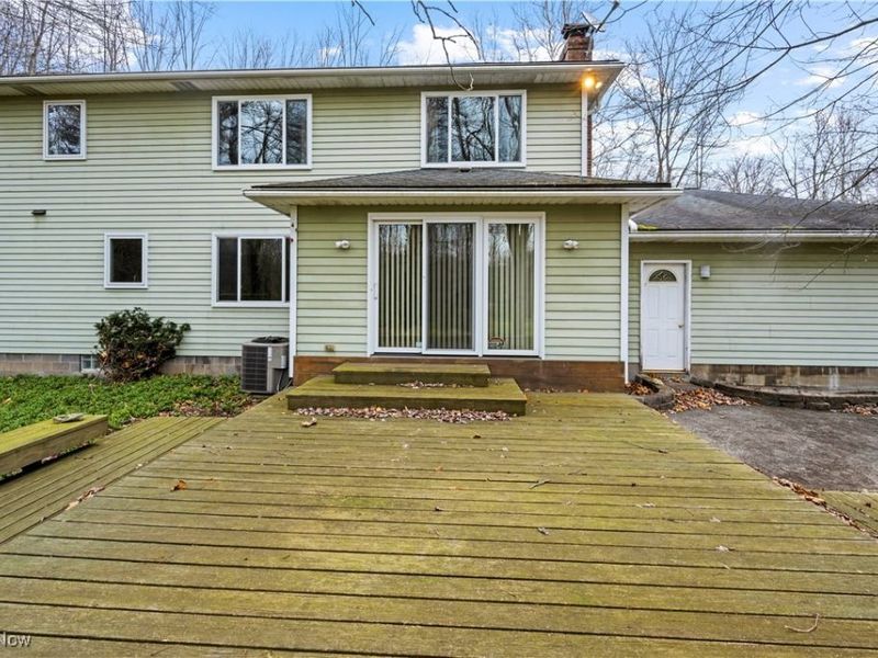 14280 Sweetbriar Lane, Novelty, OH 44072 Photo 38