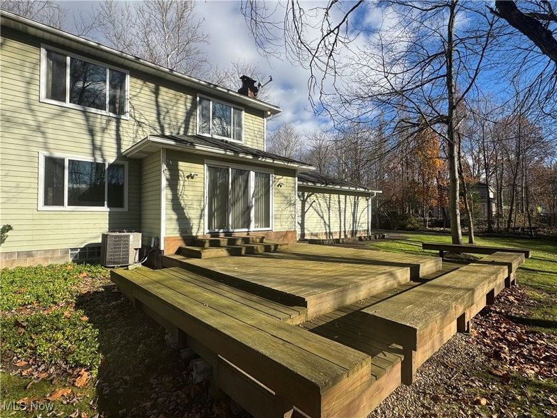 14280 Sweetbriar Lane, Novelty, OH 44072 Photo 40