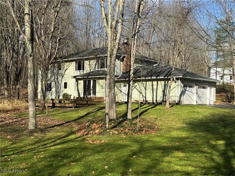 14280 Sweetbriar Lane, Novelty, OH 44072 Photo 42