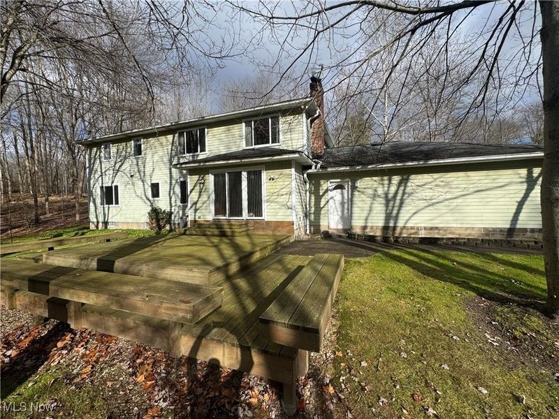 14280 Sweetbriar Lane, Novelty, OH 44072 Photo 43