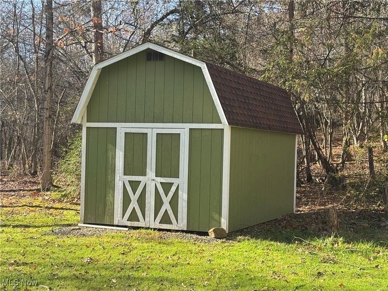 14280 Sweetbriar Lane, Novelty, OH 44072 Photo 44